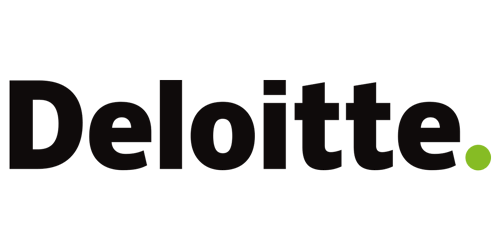 deloitte-logo