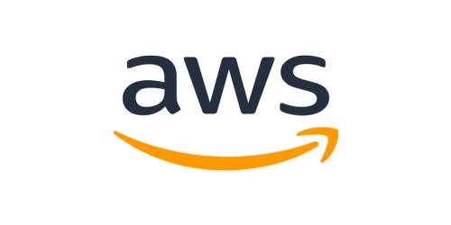 AWS-Amazon-Web-Servers-Logo