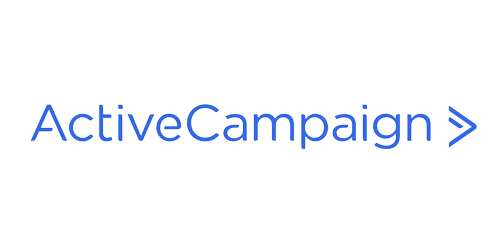 Active-Campaign-Logo