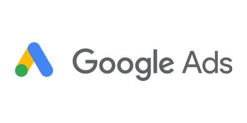 Google-Ads-Logo