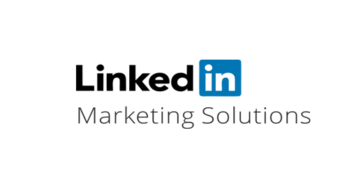 Linkedin-Marketing-Solutions-Logo
