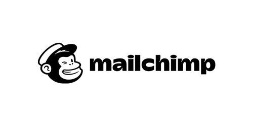 Mailchimp-Logo