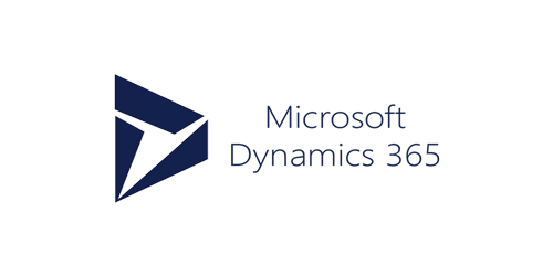 Microsoft-Dynamics-Logo