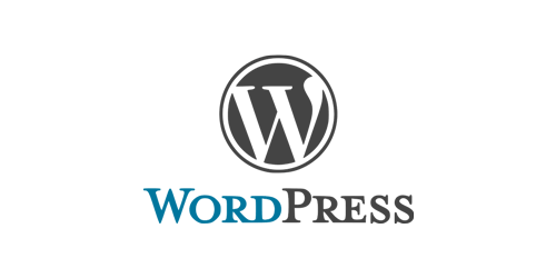 Wordpress-Logo