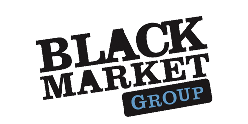 black-market-group-logo