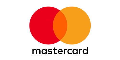 mastercard-logo