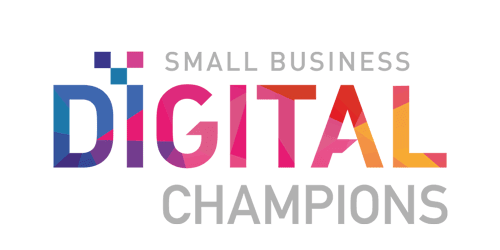 small-business-digital-champions-logo