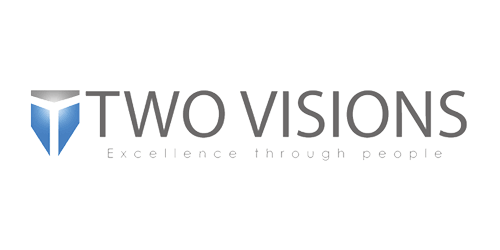 two-visions-logo