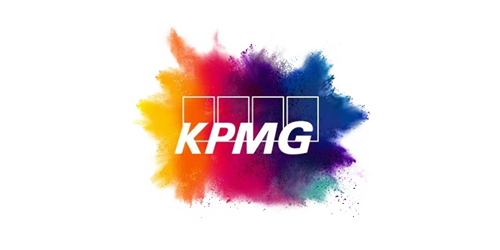 kpmg-logo